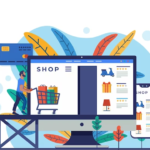 E-commerce